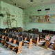 Image for article titled The collapse of the USSR left behind a haunting post-apocalyptic world